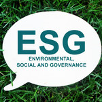 ESG. Finansowanie dla odpowiedzialnych