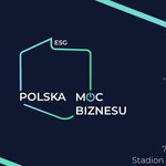 ESG Polska Moc Biznesu. Gospodarka (oglądaj na żywo) 