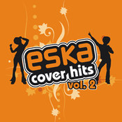 różni wykonawcy: -Eska Cover Hits, vol. 2