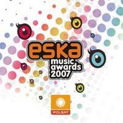 różni wykonawcy: -Eska Music Awards
