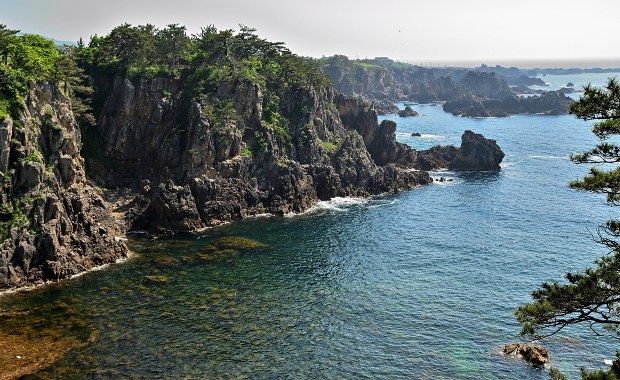 Eskalacja konfliktu o wyspy Senkaku. Japonia alarmuje ws. obecności chińskich statków