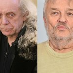 Eskalacja konfliktu Zeliszewskiego i Cugowskiego. Tak skwitował zaproszenie