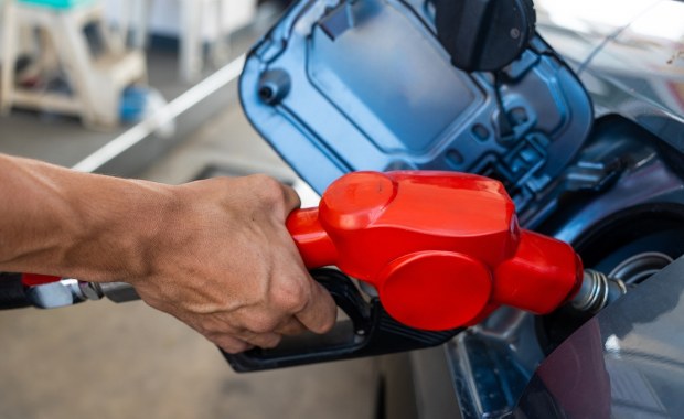 Eskalacja na Bliskim Wschodzie. Wzrosły ceny ropy naftowej