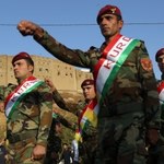 Eskalacja sporu ws. Kurdystanu. To koniec marzeń o niepodległości? 