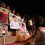 Eskalacja w Kaszmirze. Dziesiątki ofiar po obu stronach