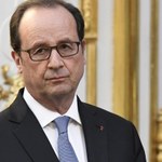 Eskorta prezydenta Hollande’a spowodowała tragiczny wypadek? Jest śledztwo
