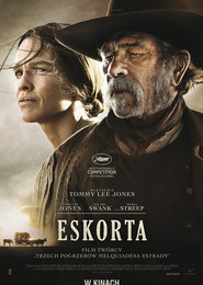 Eskorta