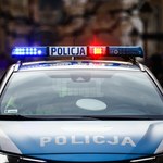 Eskorty policji do szpitala są zagrożeniem. Ratownicy proponują zmiany