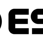 ESL Gaming podejmuje współpracę z potentatem rynku kryptowalut