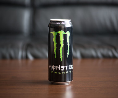 ESL Gaming zaczyna współpracę z Monster Energy