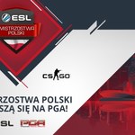 ESL i Poznań Games Arena ogłaszają strategiczną współpracę. Finały ESL Mistrzostw Polski na PGA