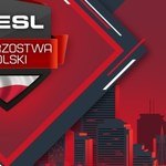 ESL Mistrzostwa Polski: Startuje 16. sezon z pulą nagród 320 tysięcy złotych