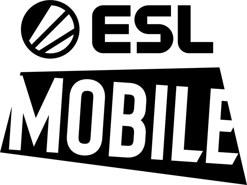ESL Mobile /materiały prasowe