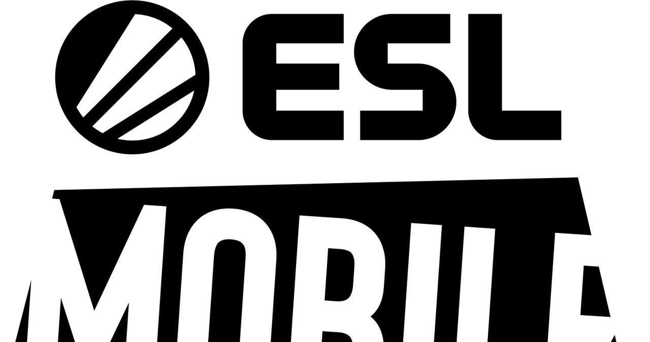 ESL Mobile /materiały prasowe