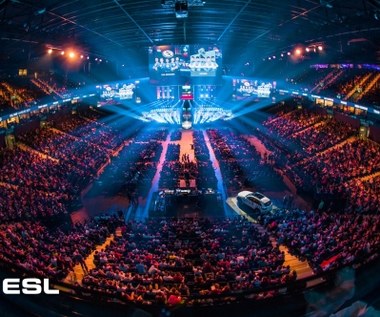 ESL One Hamburg zgromadziło 20 000 fanów na miejscu i 25 milionów widzów online