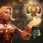 ESL One świętuje powrót do Birmingham, którego ukoronowaniem będzie wielki finał ESL Academy 