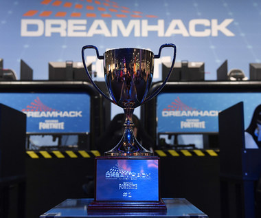 ESL oraz DreamHack podpisują umowę o transmisjach z Twitchem