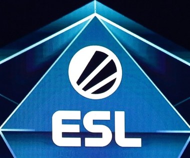 ESL Pro League obchodzi swoją rocznicę, podczas finałów dziesiątego sezonu