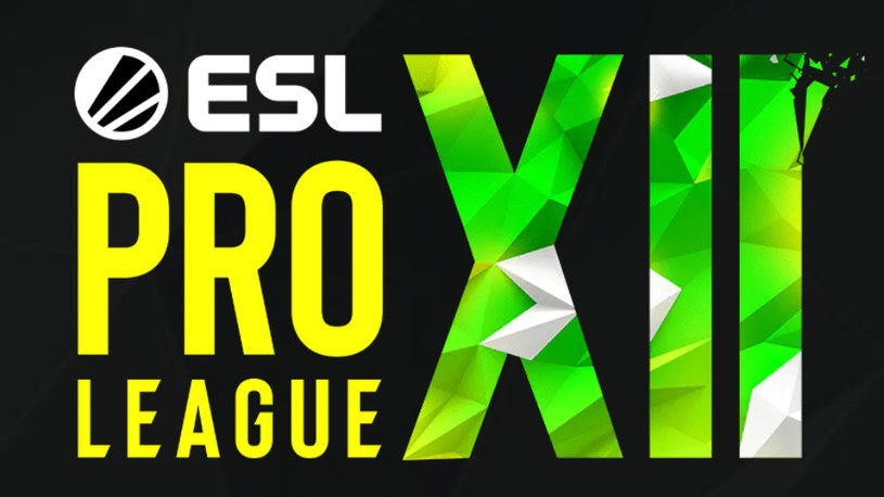 ESL Pro League /materiały prasowe