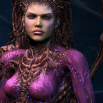 ESL stworzył harmonogram dla StarCrafta II i Warcrafta III