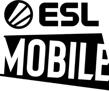 ESL tworzy globalny ekosystem esportowy dla gier mobilnych - ESL Mobile
