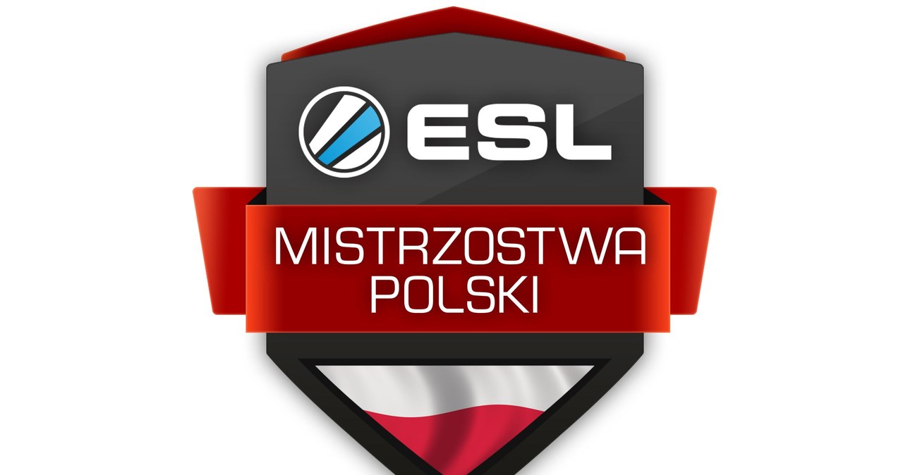 ESL /materiały prasowe