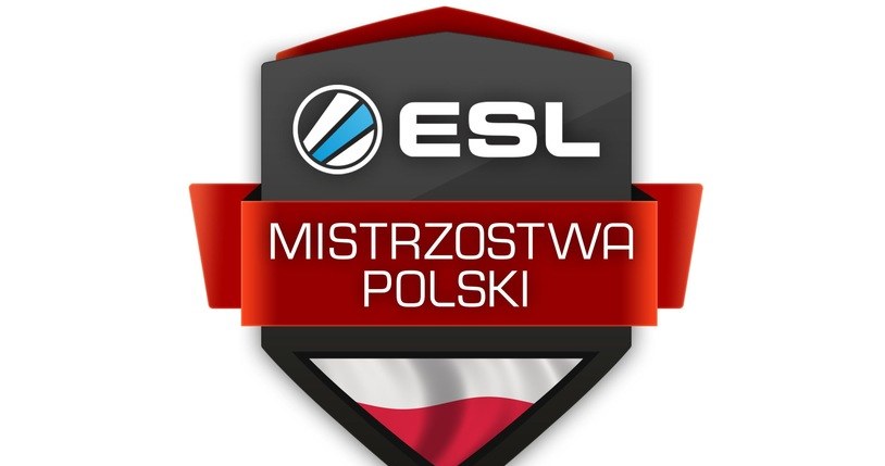 ESL /materiały prasowe