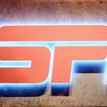 ESPN rezygnuje z esportu