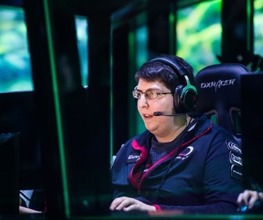 Esport coraz bardziej narażony na ataki hakerów