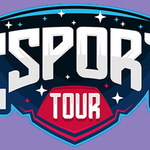 Esport Tour 2022 Series 2: Dwie polskie formacje poza turniejem!