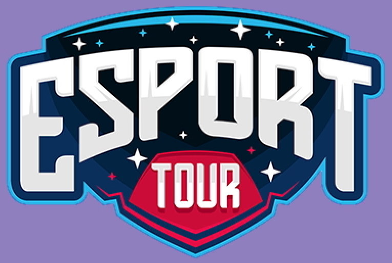 Esport Tour 2022 Series 2 /materiały prasowe