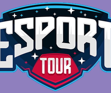 Esport Tour 2022: Startuje ważne wydarzenie dla fanów CS:GO
