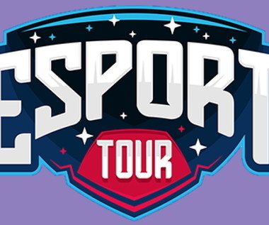 Esport Tour: Lilmix wygrywa grupę B!