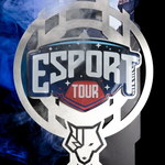 Esport Tour: PACT awansuje do play-off!