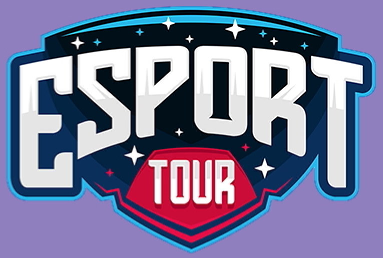Esport Tour /materiały prasowe