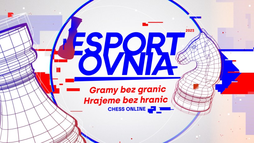 Esportovnia /materiały prasowe