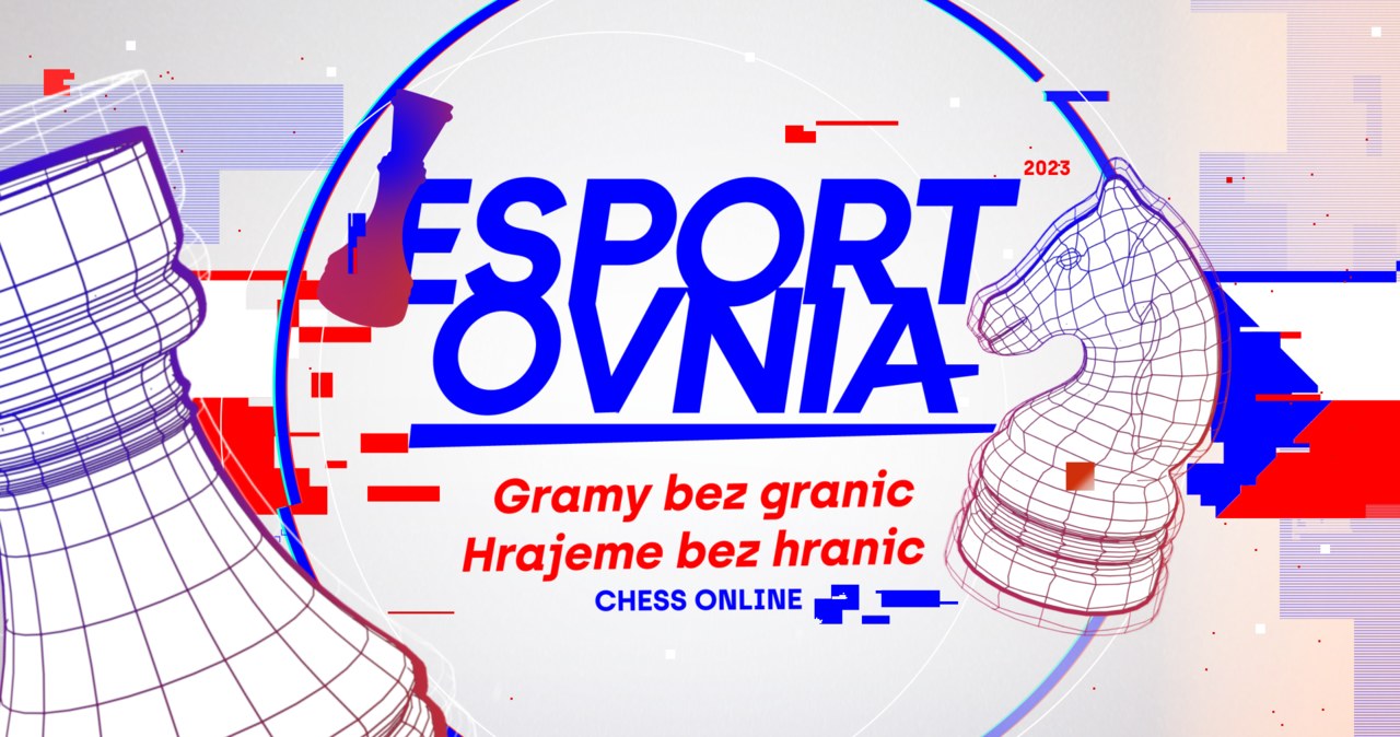 Esportovnia /materiały prasowe