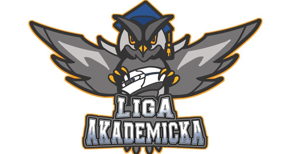 Esportowa Liga Akademicka /materiały prasowe