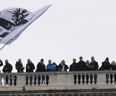 Esportowy Eintracht Frankfurt z nowym partnerem