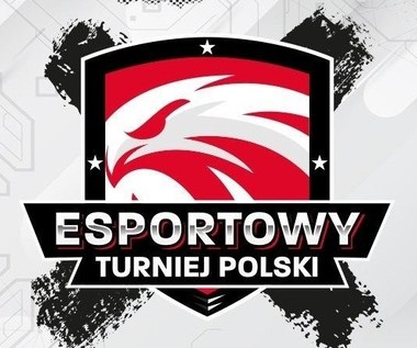 Esportowy Turniej Polski: Finały już 16 maja!