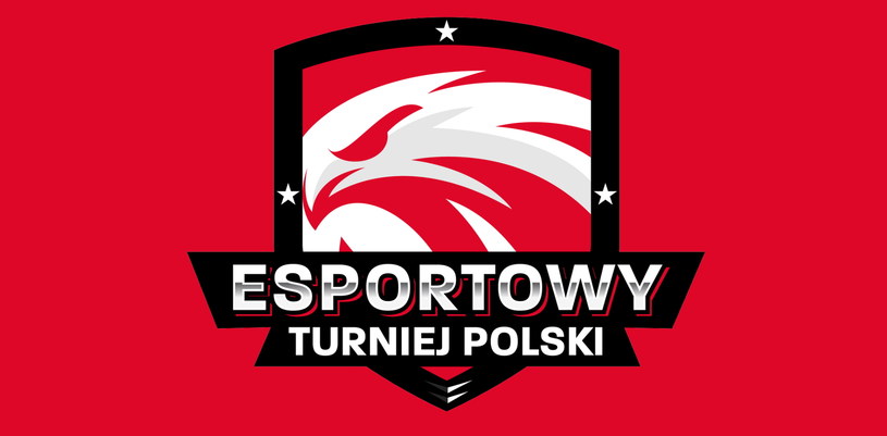 Esportowy Turniej Polski /materiały prasowe