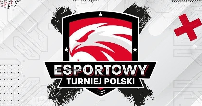 Esportowy Turniej Polski /materiały prasowe