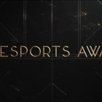 ​Esports Awards 2022. Nagrody rozdane, znamy wszystkich zwycięzców