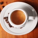 Espresso pomaga walczyć z Alzheimerem? Naukowcy nie mają wątpliwości