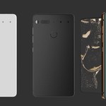 Essential Phone w końcu trafia do sprzedaży