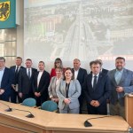 Estakada Kwiatkowskiego do modernizacji. Ogłoszono przetarg na dokumentację