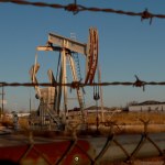 Estonia domaga się drastycznej obniżki cen maksymalnych rosyjskiej ropy