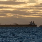 Estonia ma dość rosyjskich sabotaży. Ma plan na "flotę cieni" Putina