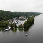 Mapy Google Estonia ostrzega przed Google Maps. Użytkownicy kierowani na stronę Rosji