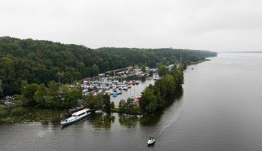 Estonia ostrzega przed Google Maps. Użytkownicy kierowani na stronę Rosji